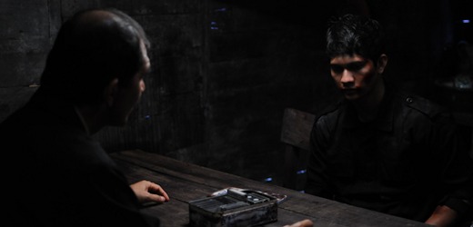 the raid 2 berandal sub the raid 2 berandal sub