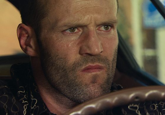 jason statham 2004