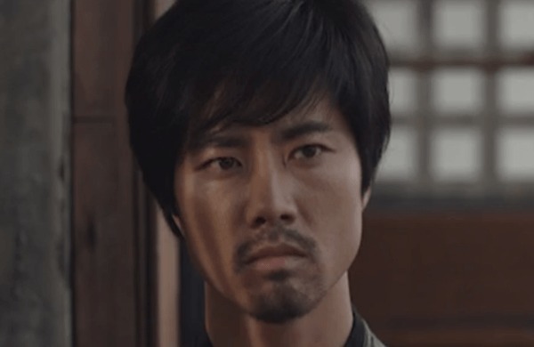 tekken 2 movie tekken 2 movie
