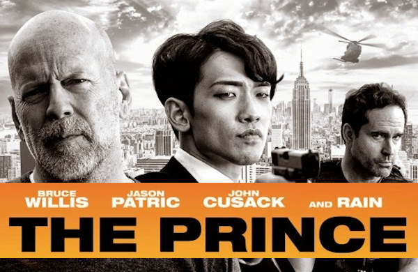 Download The Prince 2014 Full Hd Quality
