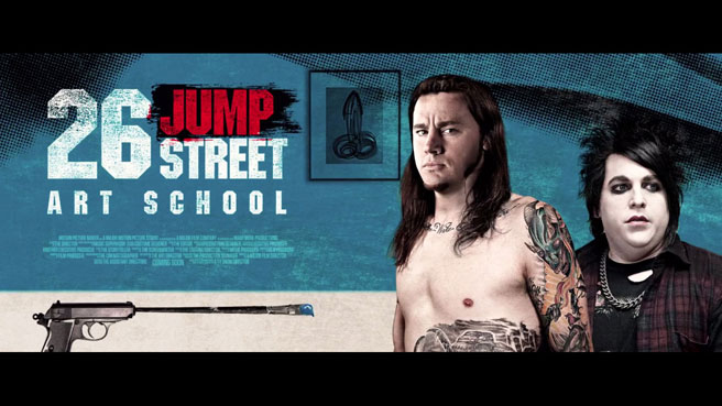 23 jump street full movie english 23 jump street full movie english
