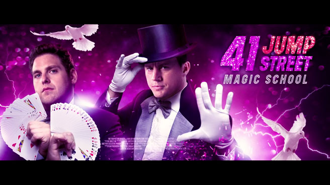 23 jump street full movie download