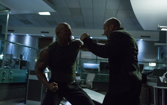 the rock kevin hart jason statham movie