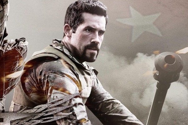 special forces movie scott adkins