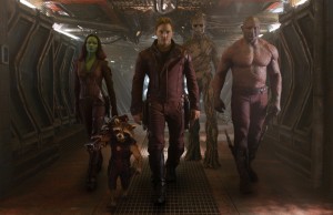 1118full-guardians-of-the-galaxy-screenshot