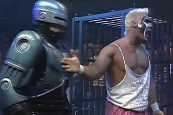 robocop-wcw-600x400.jpg