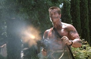 1118full-commando-screenshot