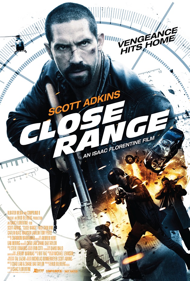 Movie Movie