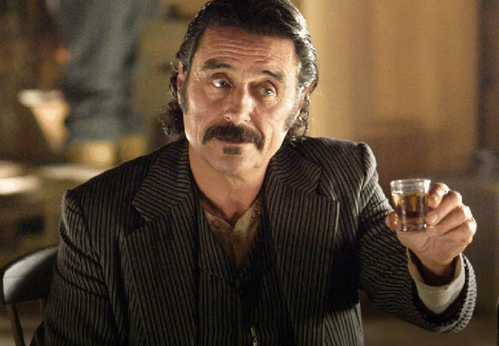 ian-mcshane-deadwood