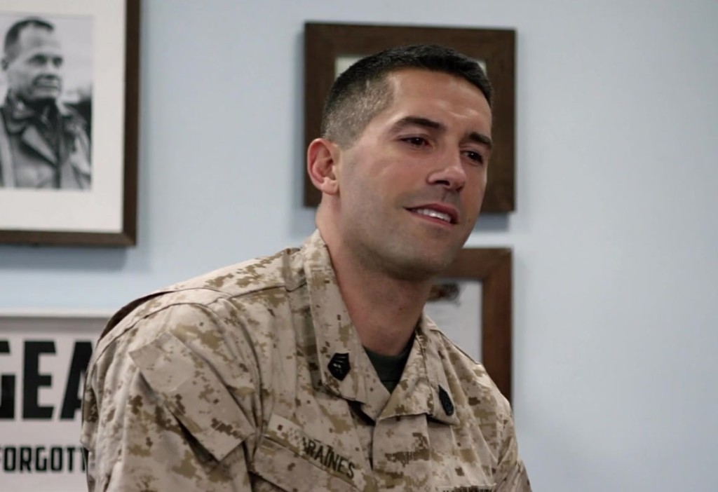 jarhead3fullmovie