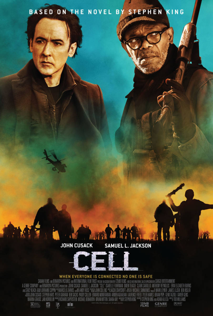 CELL-POSTER-FINAL-810x1200