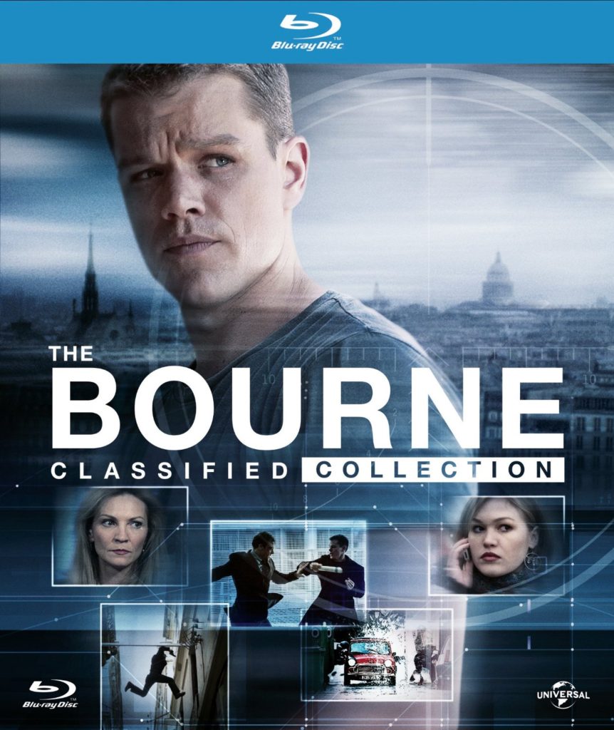 bourneclassified2