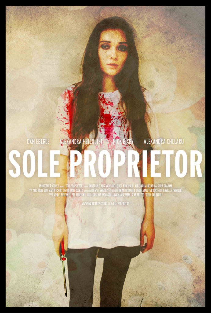 soleposter1