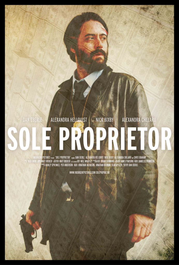 soleposter2