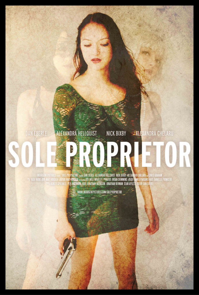 soleposter3