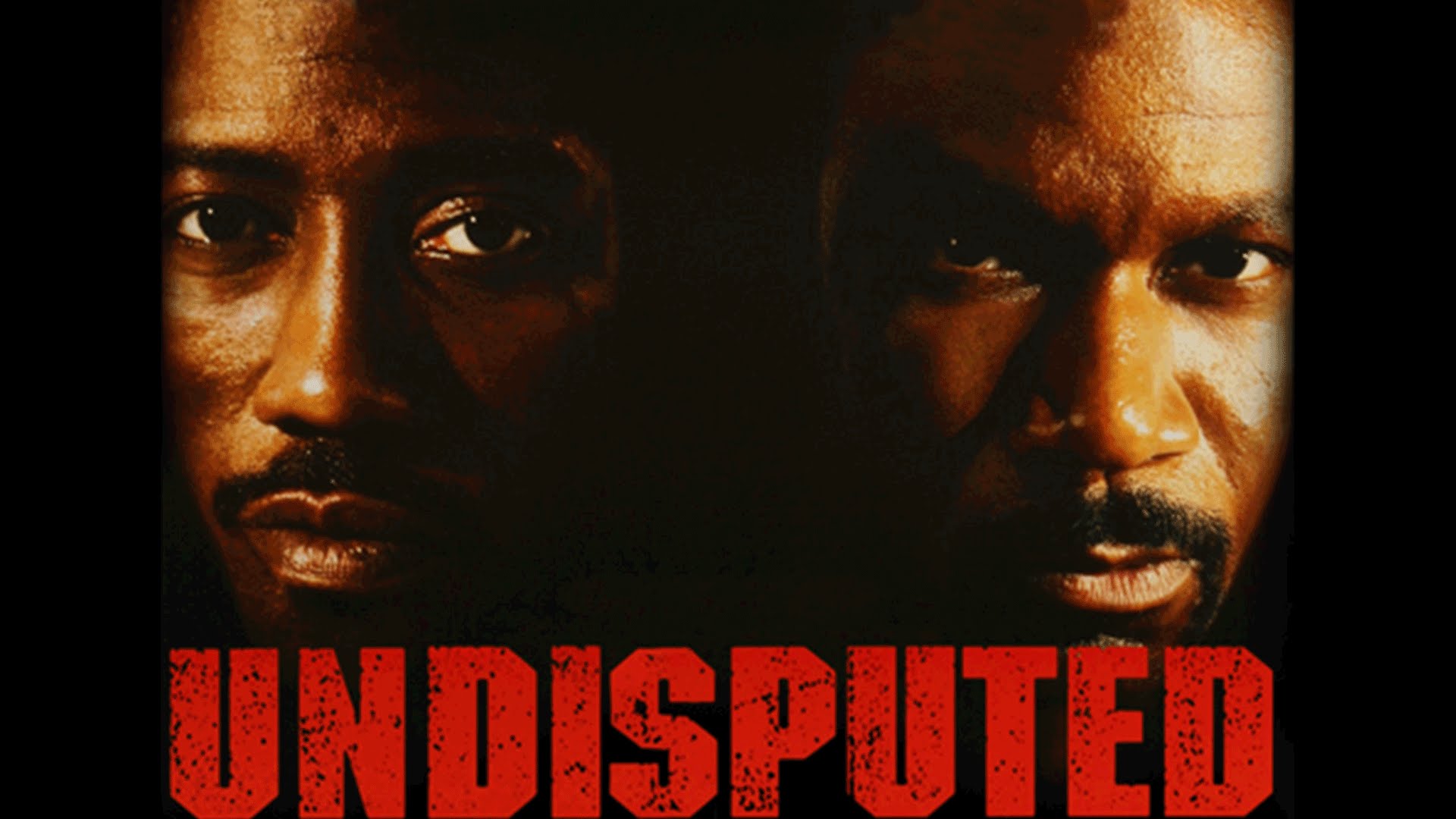 undisputed 2 full movie german undisputed 2 full movie german