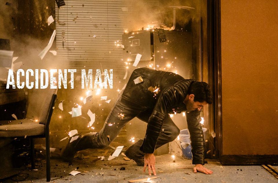 scott adkins upcoming movies
