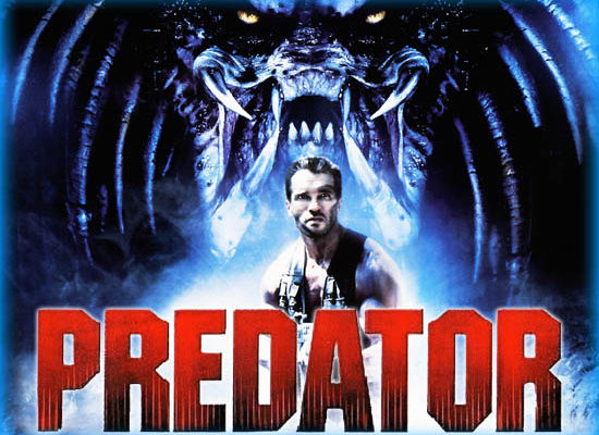 predator 1987 4k