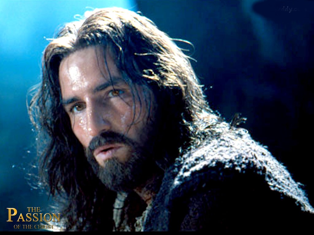the passion of christ full movie by mel gibson the passion of christ full movie by mel gibson