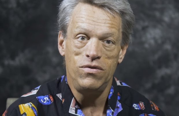 brian thompson brian thompson