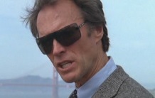 ray ban balorama clint eastwood