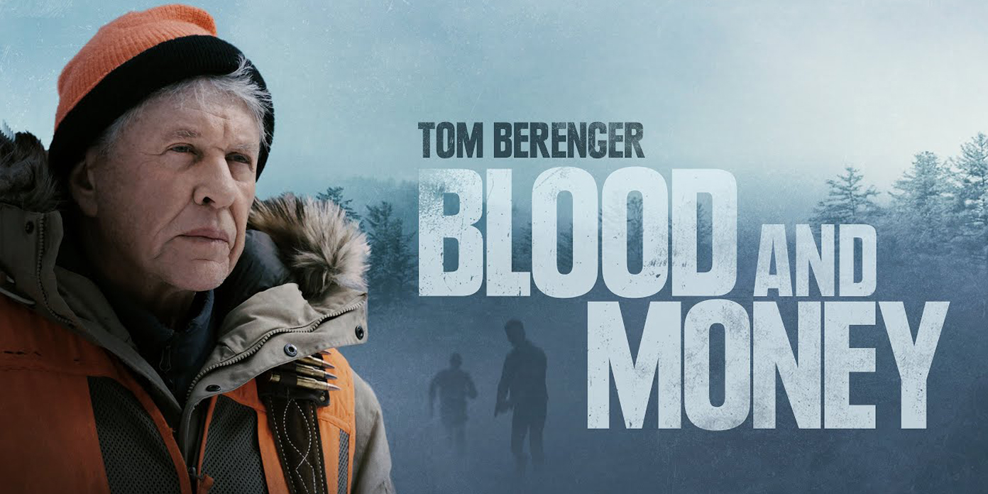 blood money movie classic movie blood money movie classic movie